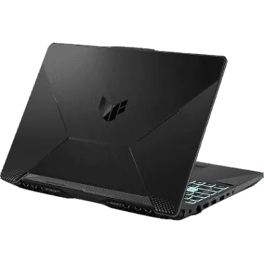 Замена вебкамеры Asus  F15 FX506HC-HN040