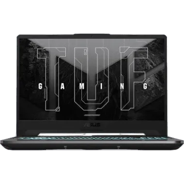 Замена вебкамеры Asus  A15 FX506IE-BHN042