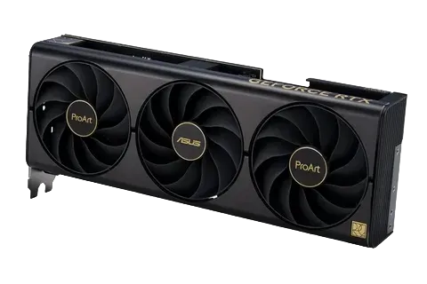 Восстановление BIOS на программаторе Asus RTX4060TI