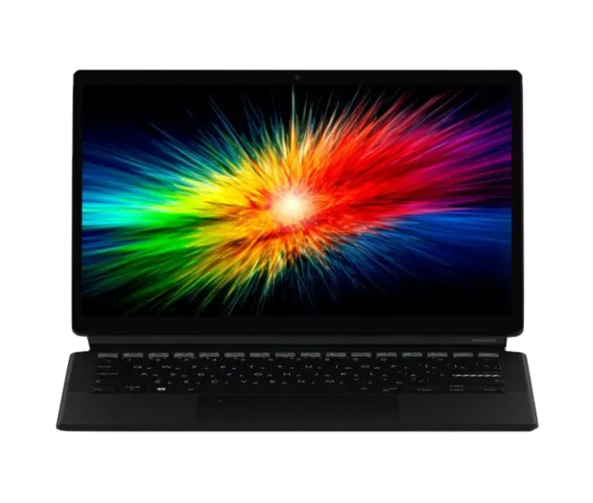 Замена вебкамеры Asus 13 Slate OLED T3300KA-LQ034W