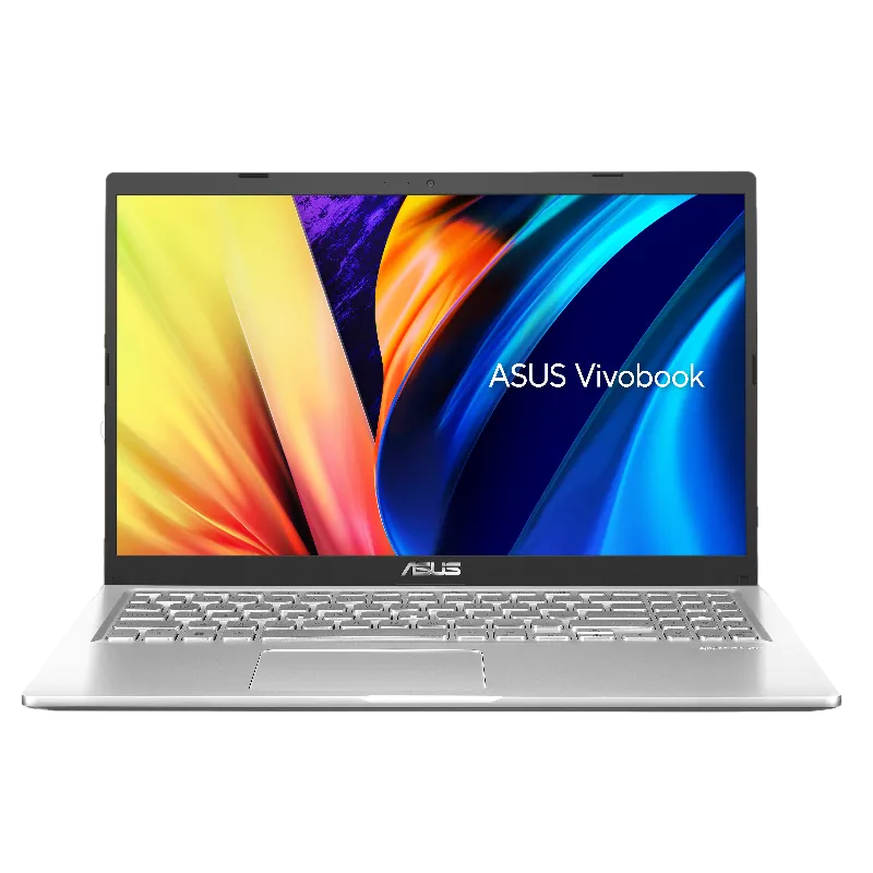 Замена вебкамеры Asus 15 K513EA-L12909W