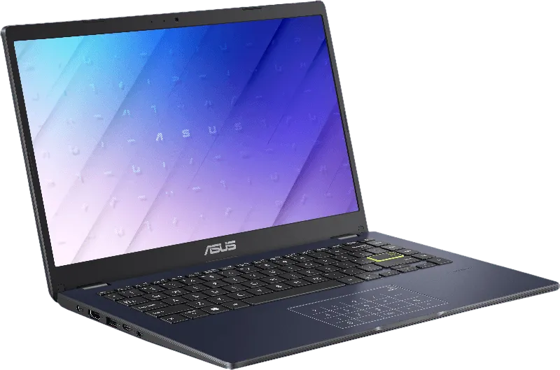 Замена вебкамеры Asus Go 14 E410MA-EB008T