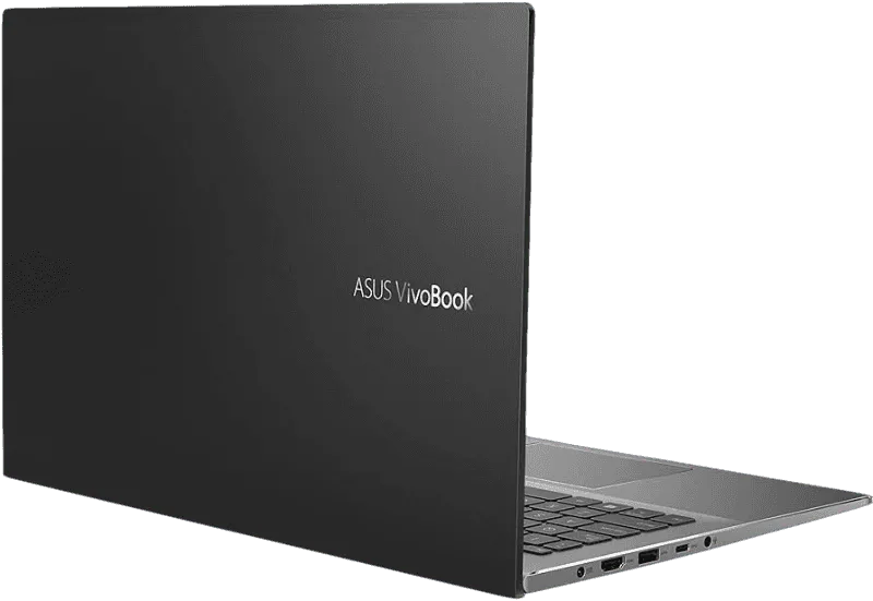 Замена вебкамеры Asus 14 K413EA-EK1730W