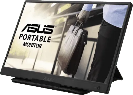 Ремонт цепи питания Asus  MB16AC