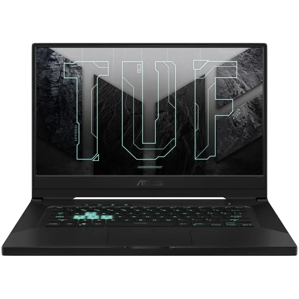 Замена вебкамеры Asus F15 FX516PC-HN558