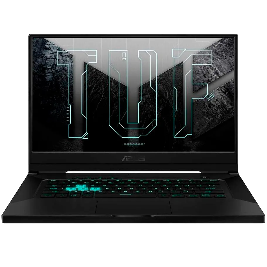 Замена вебкамеры Asus F15 FX516PE-HN001W