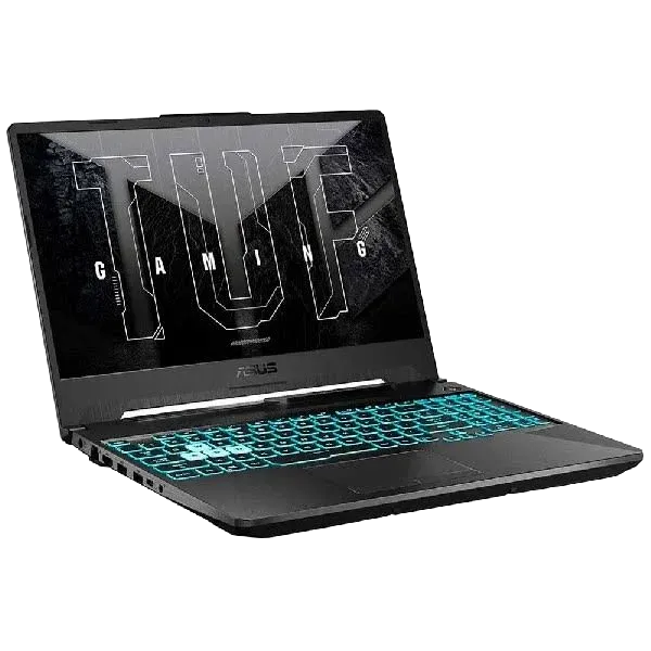 Замена вебкамеры Asus F15 FX517ZC-HN051