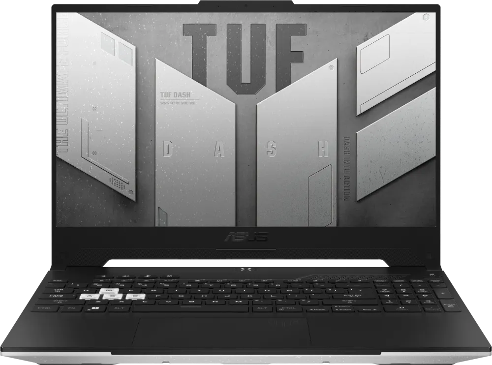 Замена вебкамеры Asus F15