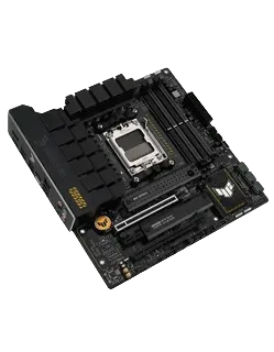 Материнская плата Asus TUF Gaming Z690-Plus D4