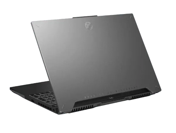 Замена вебкамеры Asus TUF FA507XV