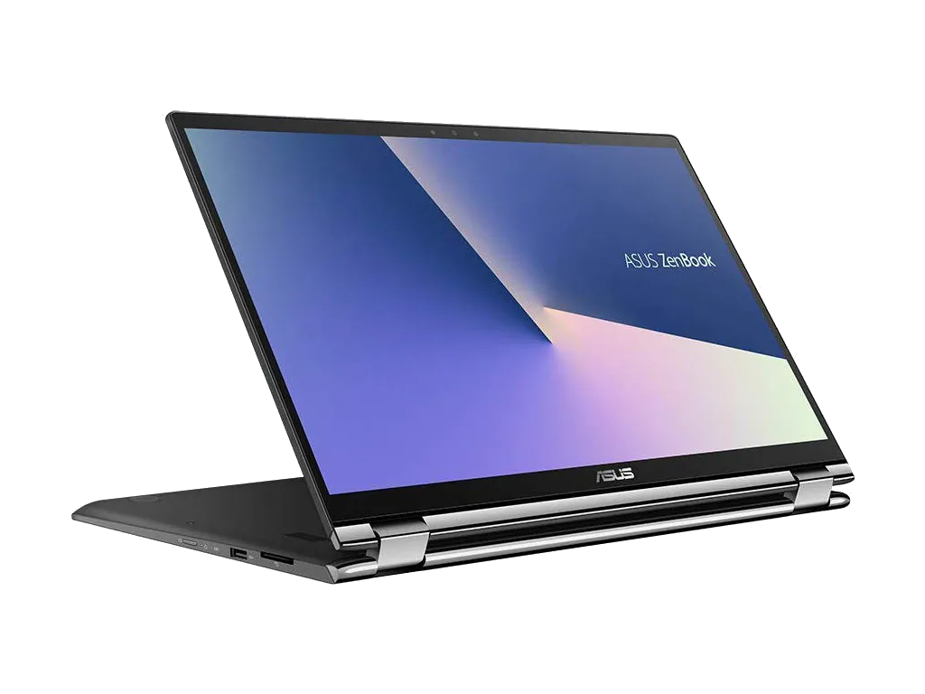 Замена вебкамеры Asus 14 UX463FL-AI023T (90NB0NY1-M00770)