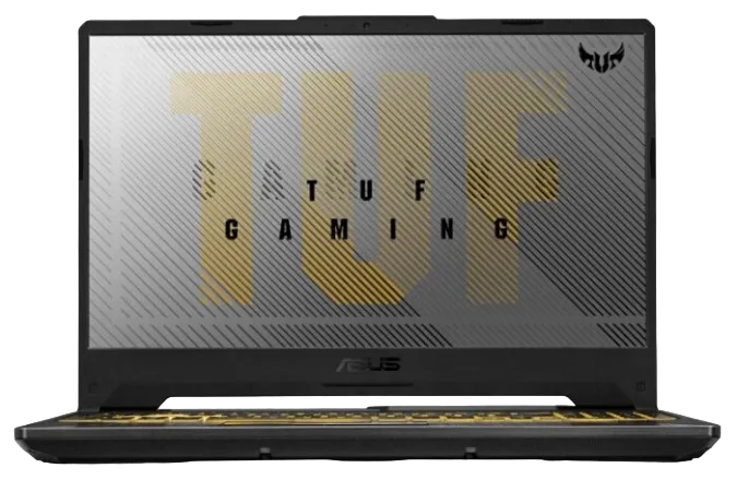 Замена вебкамеры Asus A17 FX706II-H7032 (90NR03P1-M03190)