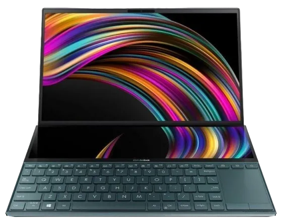 Замена вебкамеры Asus 14 UX481FL-BM024TS (90NB0P61-M01510)