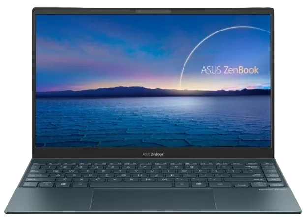 Замена вебкамеры Asus 13 UX363EA-EM079T (90NB0RZ1-M01050)