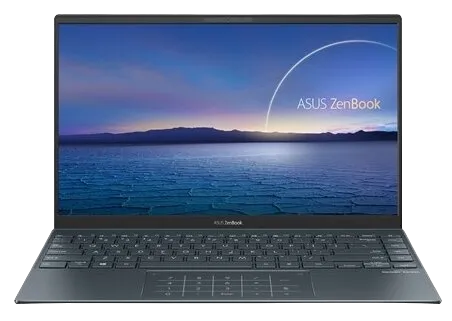 Замена вебкамеры Asus 14 UX425JA-BM040T (90NB0QX1-M07780)