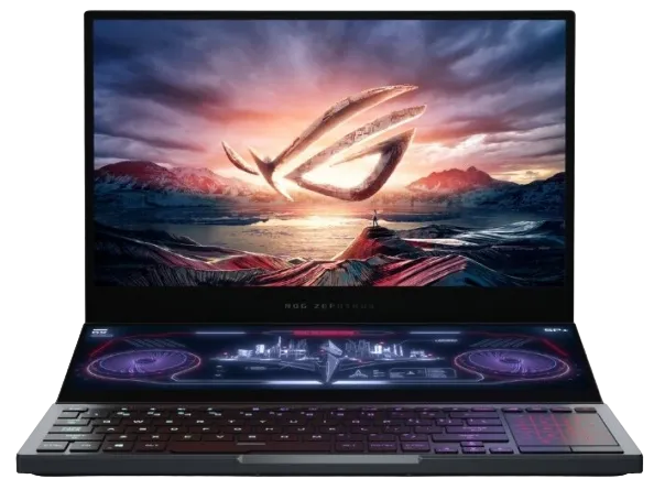 Замена вебкамеры Asus 15 GX550LXS-HF150T (90NR02Z1-M03270)