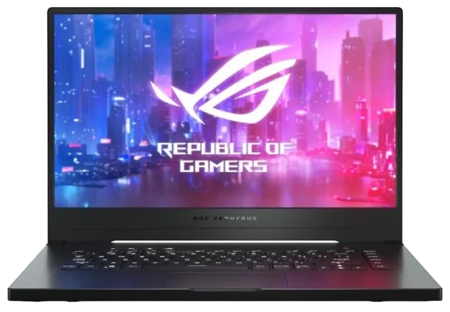 Замена вебкамеры Asus 15 M GU502LU-AZ106T (90NR0302-M02040)