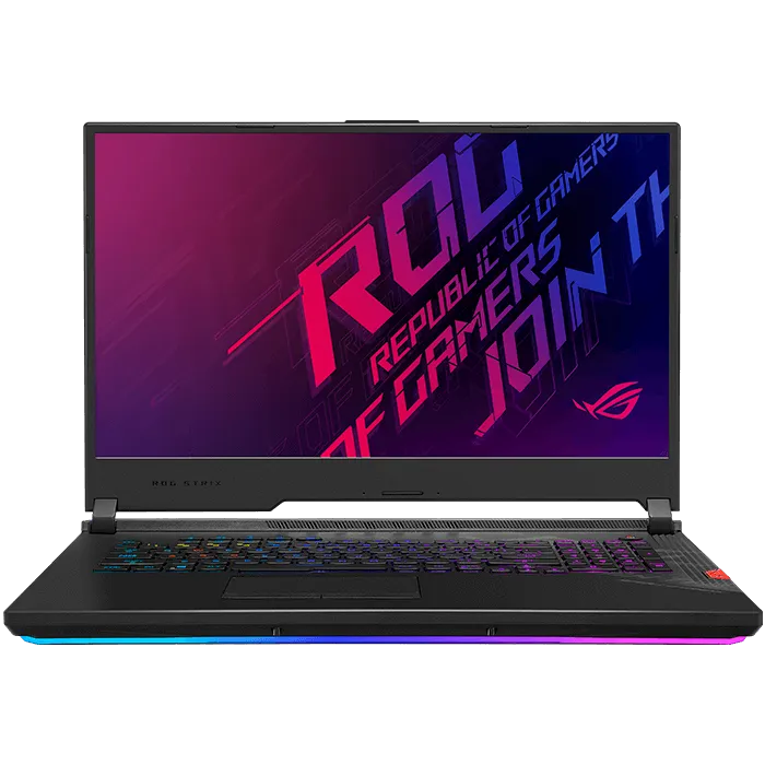 Замена вебкамеры Asus G15 G512LW-HN084T (90NR0391-M02940)