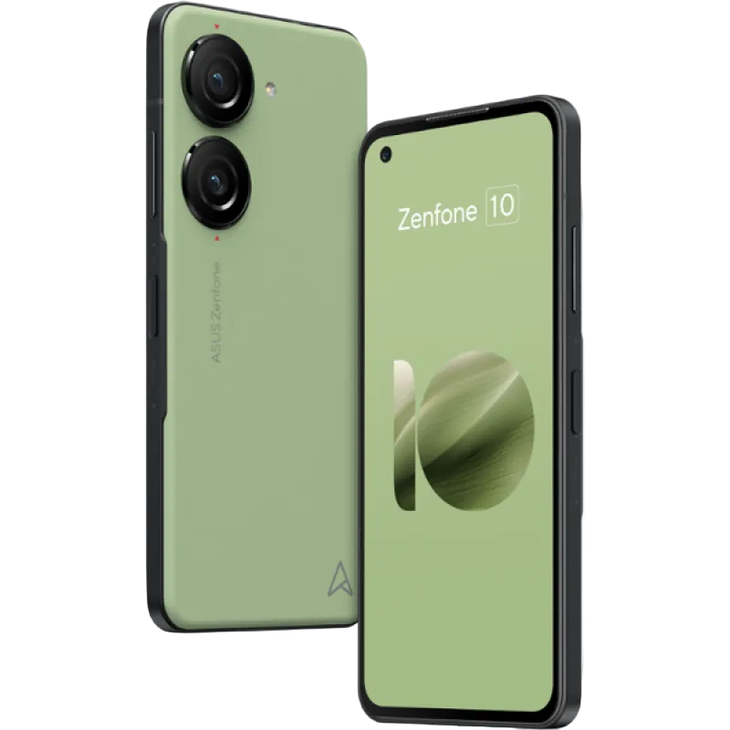 Замена полифонического динамика Asus Zenfone 10