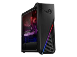 Замена блока питания Asus GA15 G15