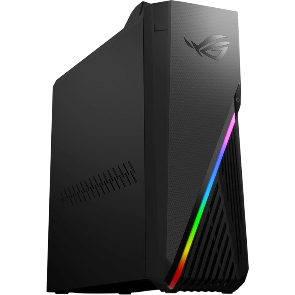 Замена блока питания Asus G15CE-51140F0370