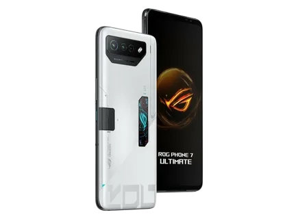 Замена полифонического динамика Asus ROG Phone 8 Pro