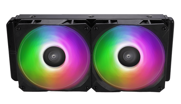 Восстановление BIOS на программаторе Asus LC GeForce RTX 3090 Ti OC