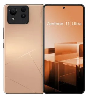 Замена полифонического динамика Asus  Zenfone 11 Ultra