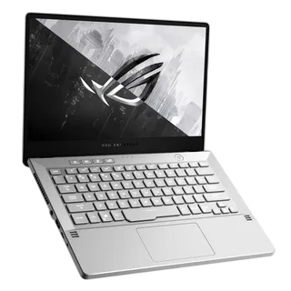 Замена вебкамеры Asus Zephyrus G14