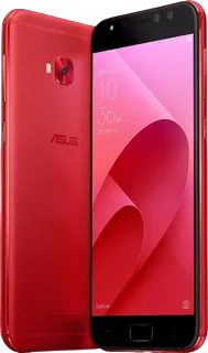 Замена полифонического динамика Asus Zenfone 4 Selfie Pro