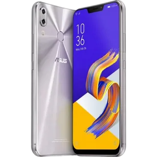 Замена полифонического динамика Asus Zenfone 4 Max Pro